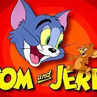 tom_amp_jerry_run Giochi