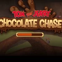 tom_and_jerry_chocolate_chase Igre