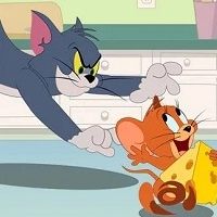 tom_and_jerry_games_match_catch Trò chơi