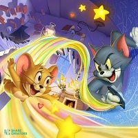 tom_and_jerry_games_painting Pelit