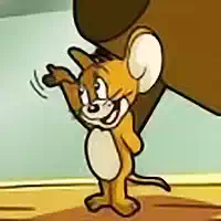 tom_and_jerry_in_trap_sandwich Ойындар