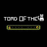 tomb_of_the_cat Παιχνίδια