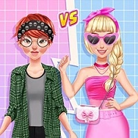 tomboy_vs_girly_girl_fashion_challenge Giochi