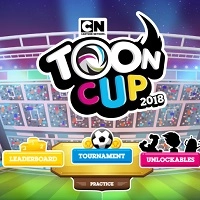 toon_cup_2018 თამაშები