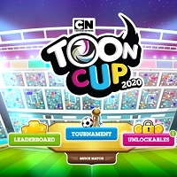 toon_cup_2020 Mängud