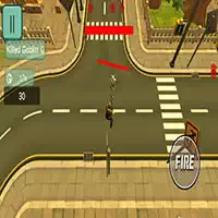 top_down_shooter_game_3d Խաղեր