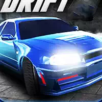 top_drift_racing Pelit