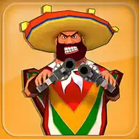 top_shootout_the_saloon Giochi