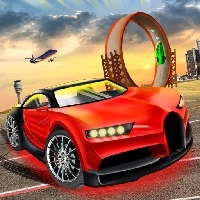 top_speed_racing_3d Spellen