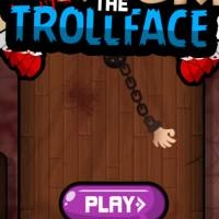 torturing_trollface खेल