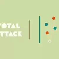 total_attack_game بازی ها