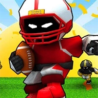 touchdown_blast Jogos