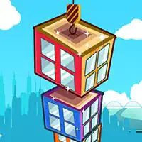 tower_builder खेल