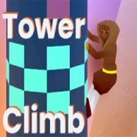 tower_climb Mängud