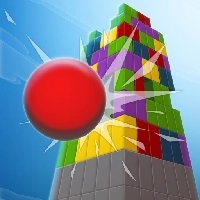 tower_crash_3d თამაშები