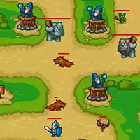 tower_defense_2d 계략