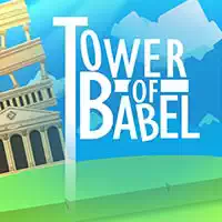 tower_of_babel Խաղեր