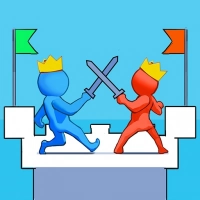 towers_card_battles بازی ها