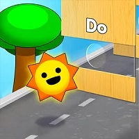 toy_game_for_kids بازی ها