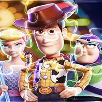 toy_story_jigsaw_puzzle 계략