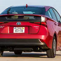 toyota_prius_puzzle Jogos