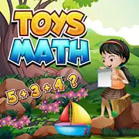 toys_math Pelit