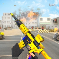 tps_gun_war_shooting_games_3d Giochi