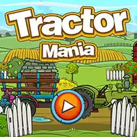 tractor_mania Jogos