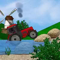 tractor_trial Igre