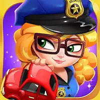 traffic_control_cars_puzzle_3d Spiele