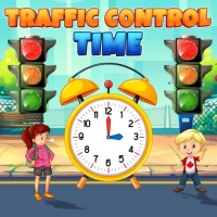 traffic_control_time Mängud