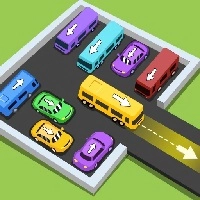 traffic_jam_hop_on Giochi