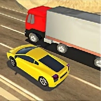 traffic_racer_king Ігри