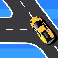 traffic_run_puzzle Ігри