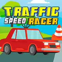 traffic_speed_racer खेल