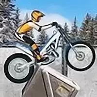 trail_ice_ride игри