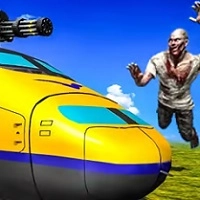 train_artillery_adventure Oyunlar