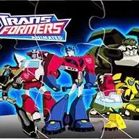 transformers_jigsaw_puzzle เกม