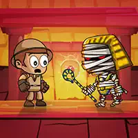 treasure_hunter Giochi