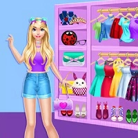 trendy_fashion_styles_dress_up Hry