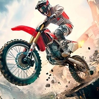 trial_xtreme ゲーム