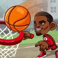 trick_hoops_puzzle_edition Jocuri