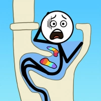 زندگی پیچیده