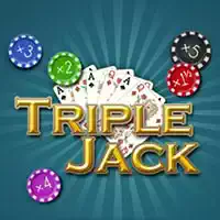 triple_jack રમતો