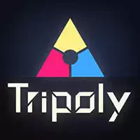 tripoly રમતો