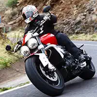 triumph_rocket_3_puzzle Ігри