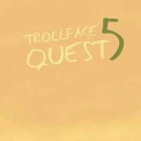 trollface_quest_3 Juegos