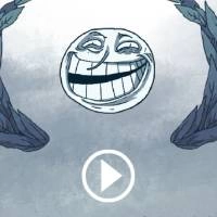 trollface_quest_4 Խաղեր