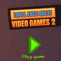 trollface_quest_video_games_2 Խաղեր