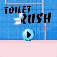 trollface_toilet_run ألعاب